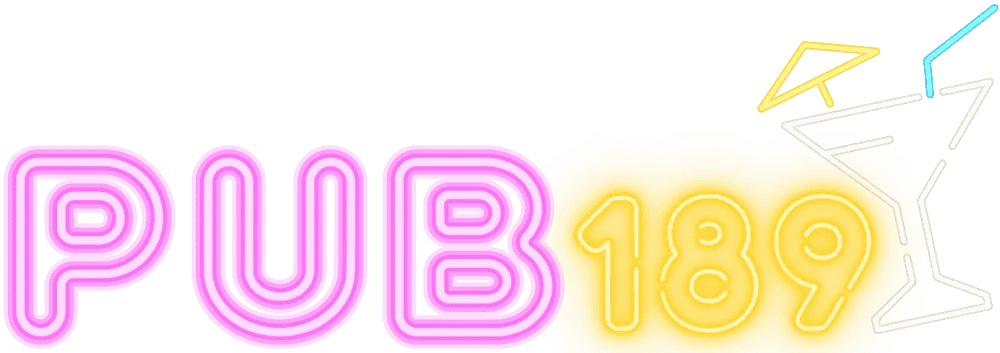 Logo Baru