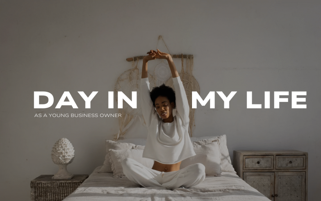 Nulla turpis felis, consequat ultricies consequat non, volutpat eget sapien.